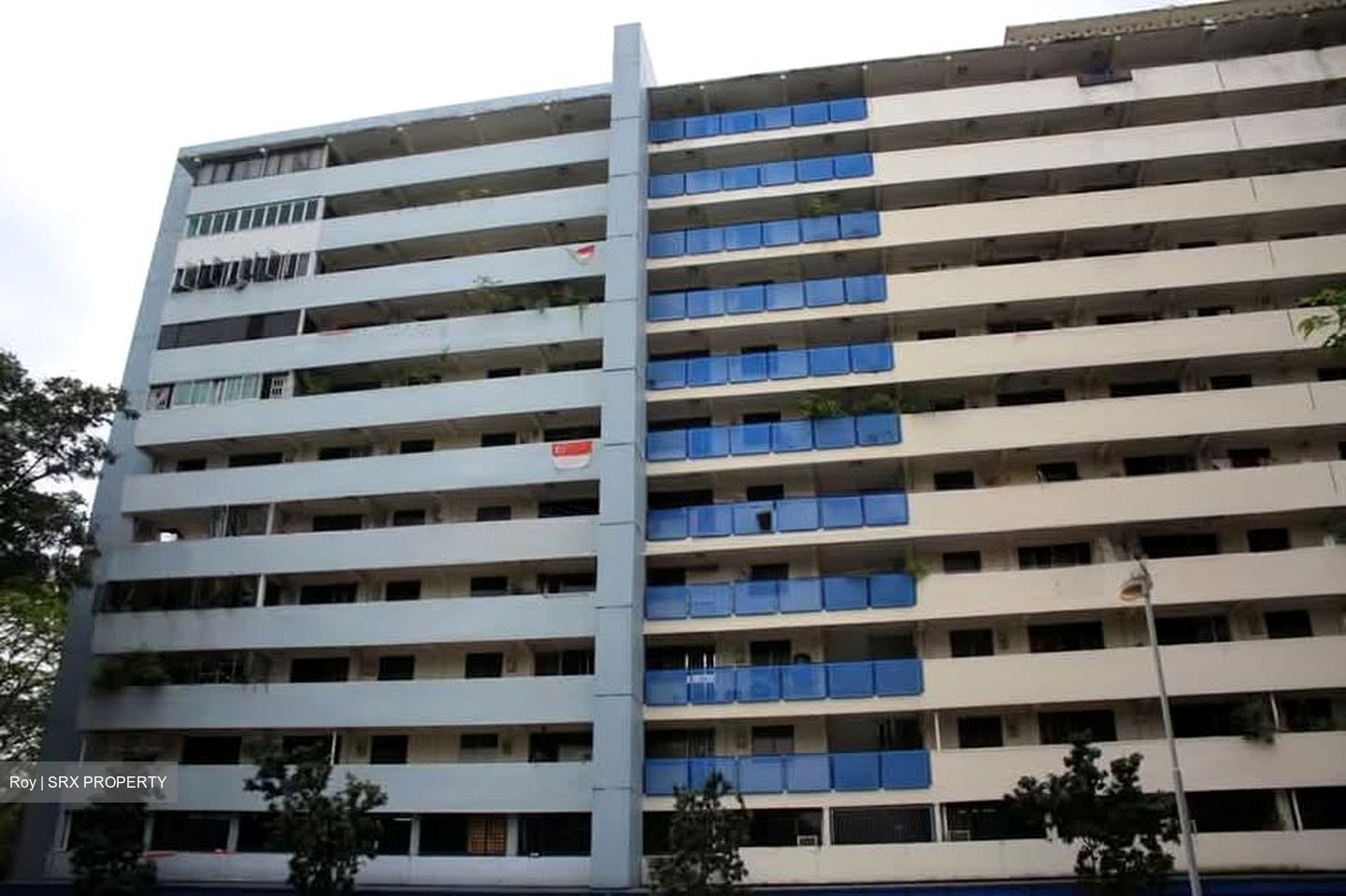 Blk 66 Toa Payoh Vista (Toa Payoh), HDB 3 Rooms #585656001